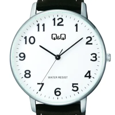 Q&Q C64AJ005Y