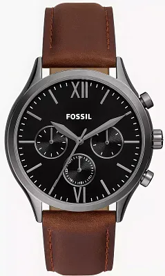 Fossil Fenmore BQ2814