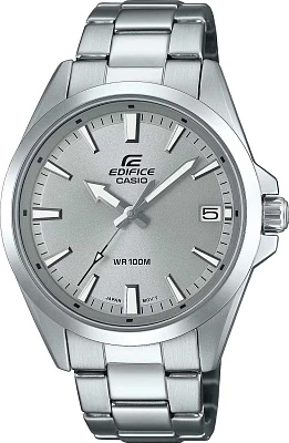 Casio Edifice EFV-100D-8A