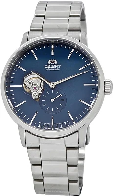 Orient Automatic RA-AR0101L