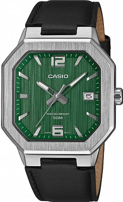 Casio Collection MTP-B195L-3A