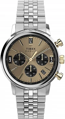 Timex Timex Standard TW2W60100