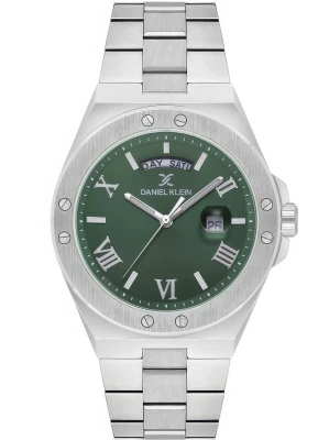 Daniel Klein Premium 13736-3