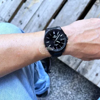 Casio EFV-150DC-1A