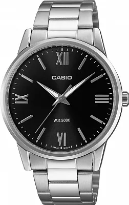 Casio MTP-1303DD-1A