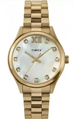 Timex Activity TW2W85400