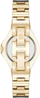 Anne Klein 5358BKGB