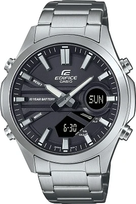 Casio Edifice EFV-C120D-1A