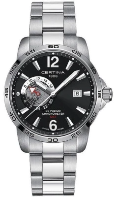 Certina C034.455.11.057.00