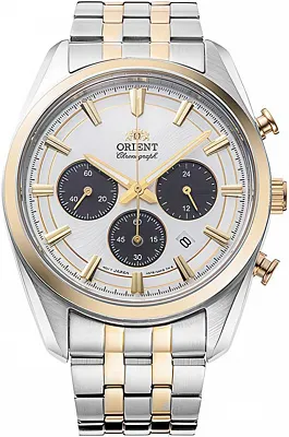 Orient RA-TX0302S