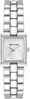 Anne Klein Metals 5121WTSV