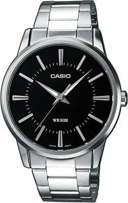 Casio MTP-1303D-1A