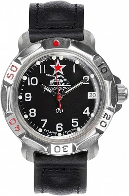 Восток Командирские 816306