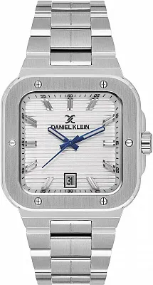 Daniel Klein Premium 14142-1