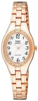 Q&Q Attractive Women Q879J014Y