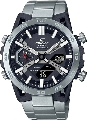 Casio Edifice ECB-2000D-1A
