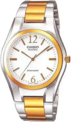 Casio MTP-1253SG-7A