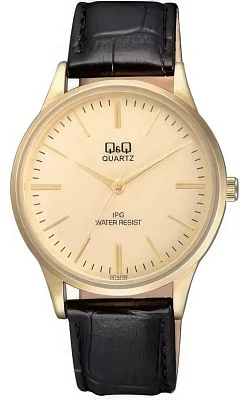 Q&Q Casual C214J100Y