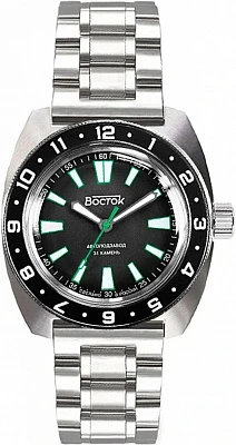 Восток 17045В