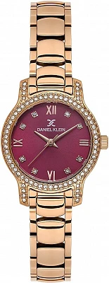 Daniel Klein Premium 14118-6