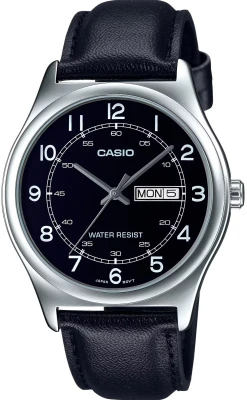 Casio Collection MTP-V006L-1B2