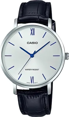 Casio LTP-VT01L-7B1