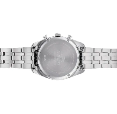 Orient RA-TX0303L