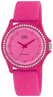 Q&Q Casual GT23J003Y