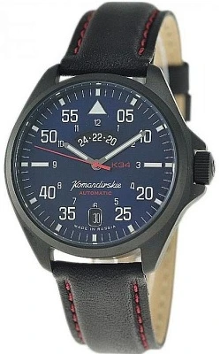 Восток Командирские 346791