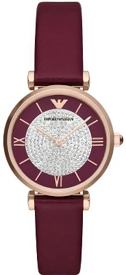 Emporio Armani Classics AR11487