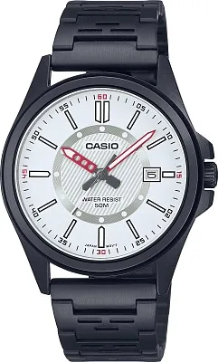 Casio Collection MTP-E700B-7E