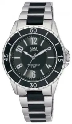 Q&Q F461J405Y