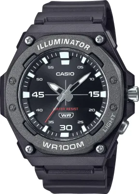 Casio MW-620H-1A