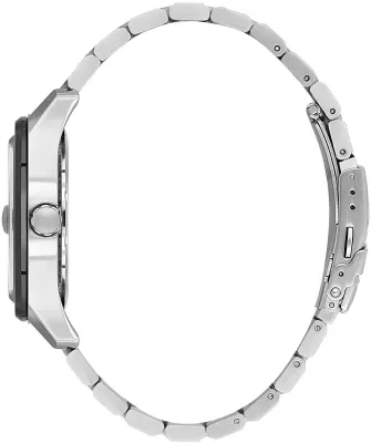 Daniel Klein 14068-4