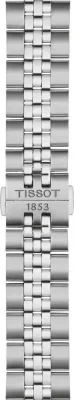 Tissot T156.410.11.041.00