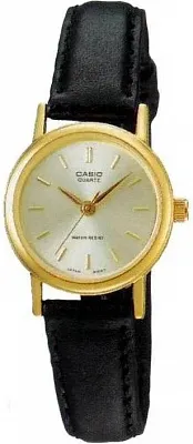 Casio LTP-1095Q-7A