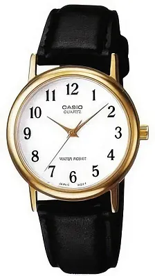 Casio MTP-1095Q-7B