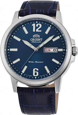 Orient RA-AA0C05L