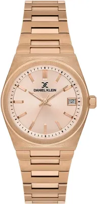 Daniel Klein Premium 14177-6