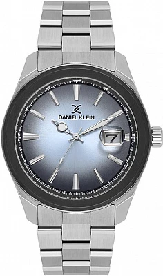 Daniel Klein Premium 14068-5