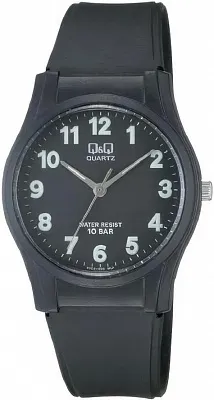 Q&Q Casual VQ02J004Y