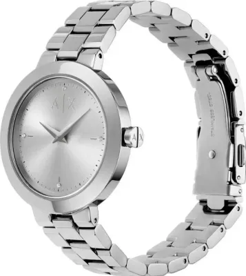 Armani Exchange AX5170