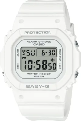 Casio BGD-565U-7E