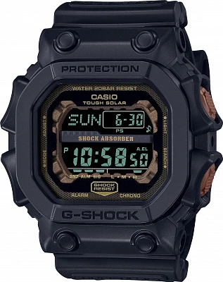 Casio G-Shock GX-56RC-1E