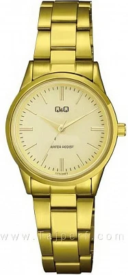 Q&Q Casual C11AJ008Y