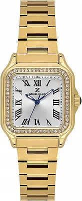 Daniel Klein Premium 14040-3