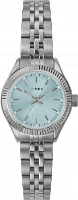 Timex Legacy  TW2W90700