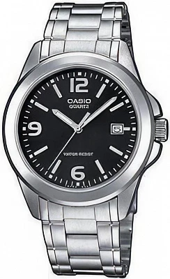 Casio MTP-1259D-1A