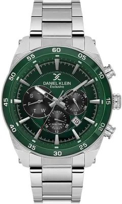 Daniel Klein 14263-3