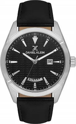 Daniel Klein Premium 14088-1